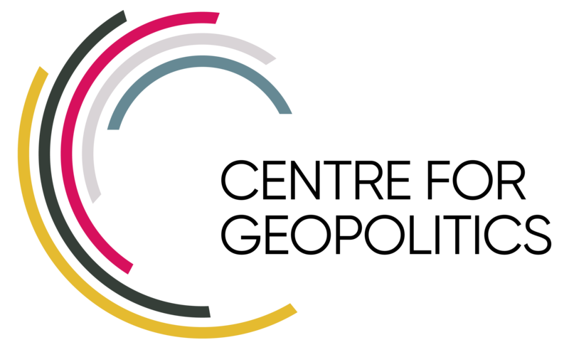 WICE project leader Inta Mieriņa to lead a discussion on geopolitics and Russian-speaking minorities in the Baltic States